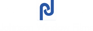 jhonson_logo